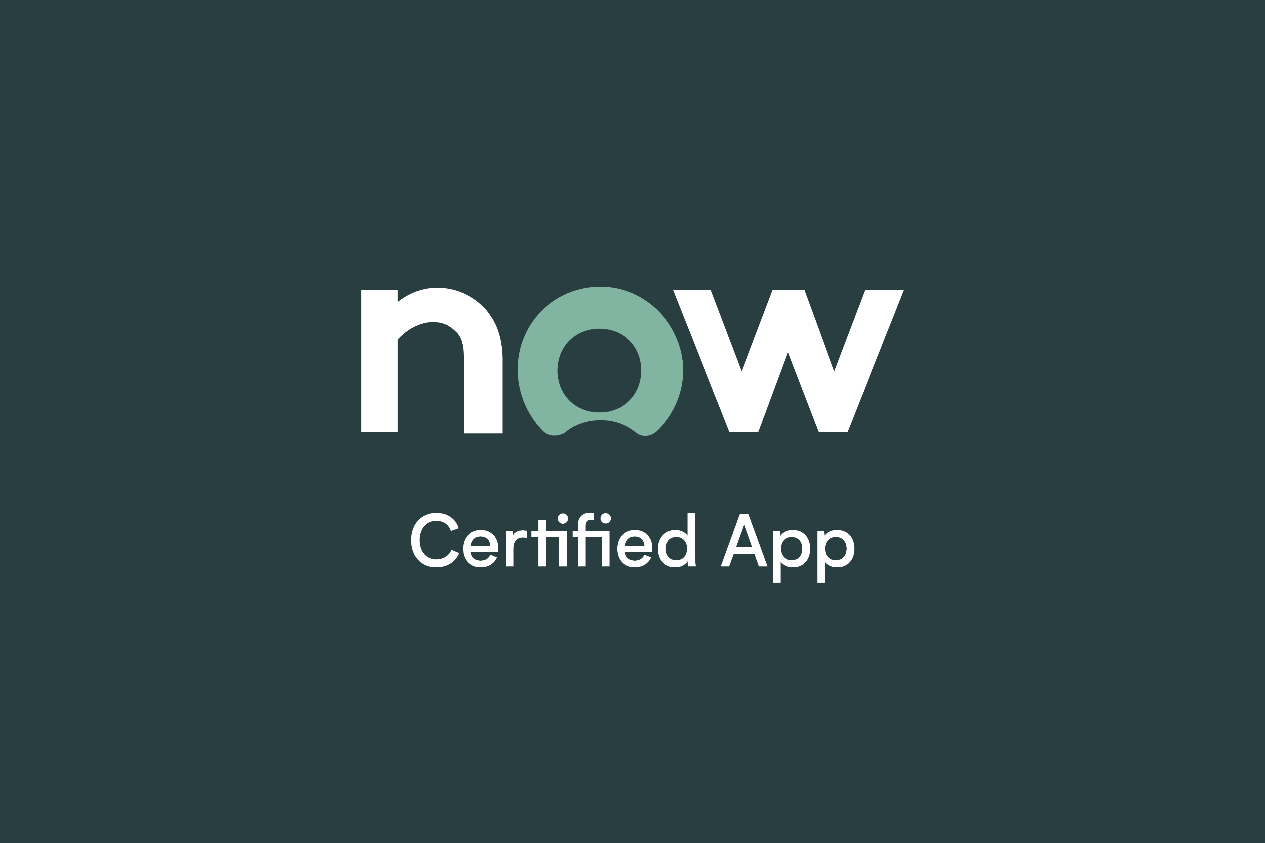 Now_CertifiedApp (1)