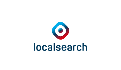 localsearch