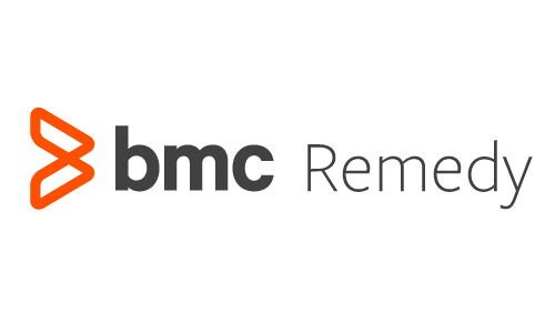BMC Remedy